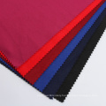 Textiles double face coat thick spandex scuba knit fabric textiles